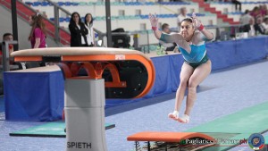 serie a2 gaf carofiglio desiree lpa00738 ph pagliaricci simone ferraro